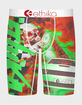 ETHIKA Cat Boyz Staple Boys Boxer Briefs image number 1