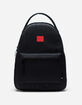 HERSCHEL x Star Wars Darth Vader Mid-Volume Nova Backpack image number 1