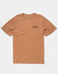 ROARK Artifacts of Adventure Mens Tee image number 2