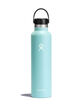 HYDRO FLASK 24 oz Standard Mouth Water Bottle - AS IS image number 1