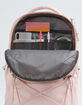 THE NORTH FACE Jester Womens Backpack image number 5