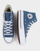 CONVERSE Chuck Taylor All Star Lift Platform Womens High Top Shoes image number 5