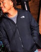 THE NORTH FACE Junction Mens Insulated Jacket image number 4