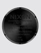 NIXON 51-30 Chrono Watch image number 5