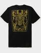 SANTA CRUZ Winkowski Primeval Mens Tee image number 1