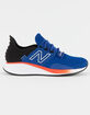 NEW BALANCE Fresh Foam Roav Mens Shoes image number 2
