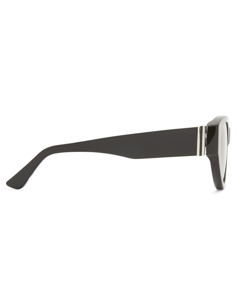 VONZIPPER Dora Sunglasses image number 3