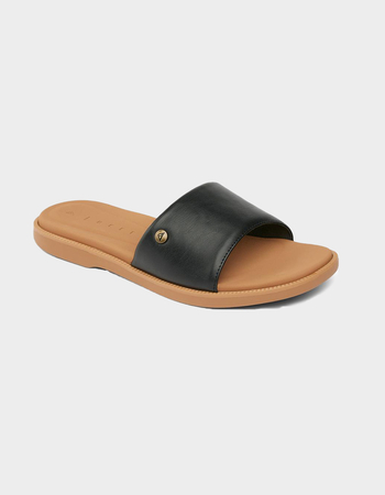 REEF Sunny Arrianah Womens Sandals Primary Image