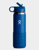 HYDRO FLASK 20 oz Kids Wide Mouth Water Bottle image number 1