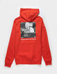 THE NORTH FACE Box NSE Mens Hoodie image number 1