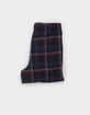 RSQ Mens Pajama Pants image number 2