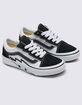 VANS Old Skool Bolt Kids Shoes image number 1