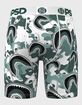 PSD Oxi Shark Mens Boxer Briefs image number 4