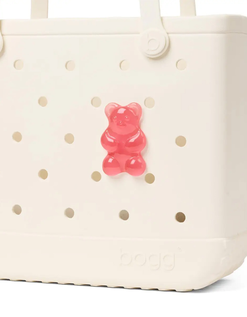 BOGG BAG Gummy Bear Bogg Bit image number 1