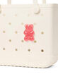 BOGG BAG Gummy Bear Bogg Bit image number 2