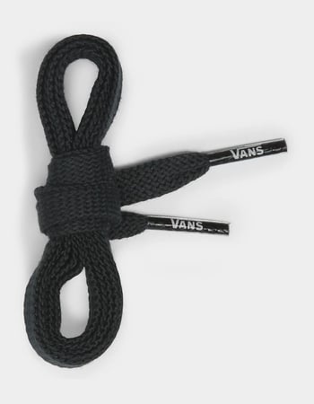 VANS 45" Shoelaces VANS 45" Shoelaces Primary Image