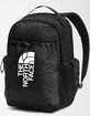 THE NORTH FACE Bozer Backpack image number 2