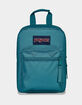 JANSPORT Big Break Lunch Bag image number 1
