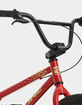 REDLINE Roam 20" Kids Red Bike image number 3