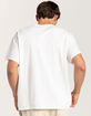 BDG Urban Outfitters Museum Of Youth Mens Tee image number 6