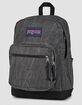 JANSPORT Right Pack Expressions Backpack image number 3