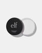 ELF Matte Putty Primer image number 1