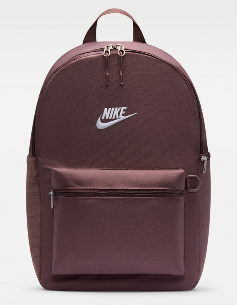 NIKE Heritage 2.0 Backpack image number 0
