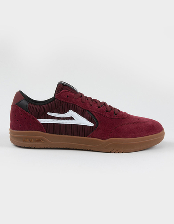 LAKAI Atlantic Mens Shoes Primary Image