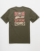 ADIDAS OPT G T 2 Mens Tee image number 1