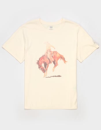 LEVI'S The Original Mens Tee Primary Image