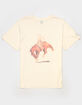 LEVI'S The Original Mens Tee image number 1