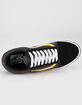 VANS ComfyCush Old Skool Shoes image number 3