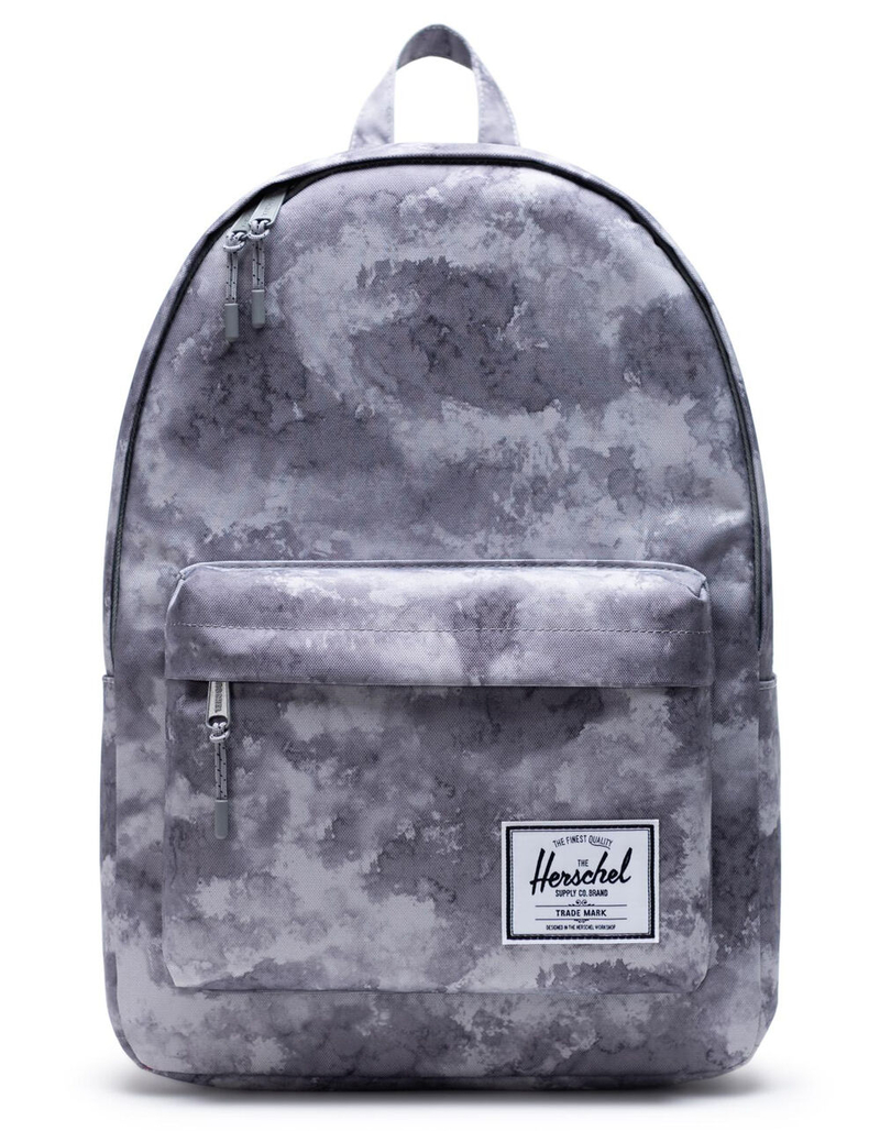 HERSCHEL SUPPLY CO. Classic XL Cloud Vapor Backpack image number 0