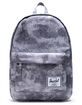 HERSCHEL SUPPLY CO. Classic XL Cloud Vapor Backpack image number 1
