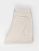 ONLY & SONS Power Mens Loose Cargo Pants image number 2