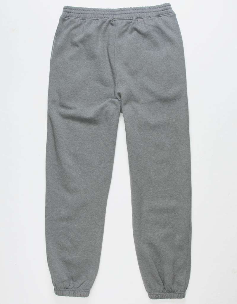 THE NORTH FACE Half Dome Mens Sweatpants image number 2