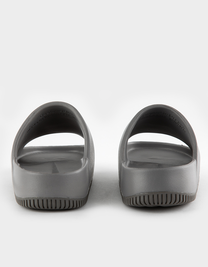 NIKE Calm Mens Slides image number 3