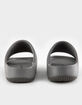NIKE Calm Mens Slides image number 4