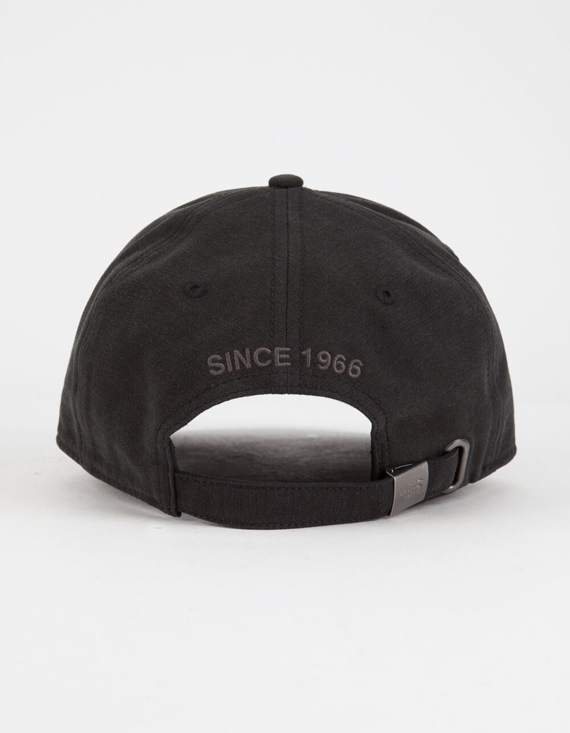 THE NORTH FACE 66 Classic Mens Strapback Hat image number 1