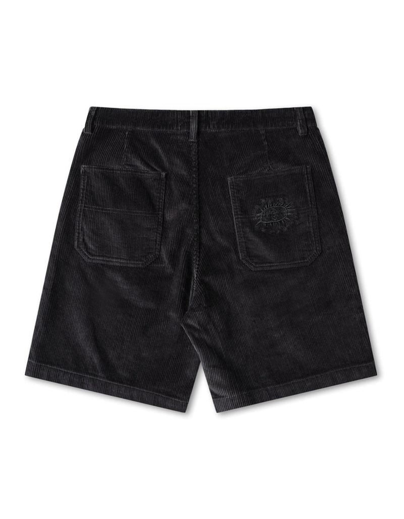 FORMER Reynolds Mens Corduroy Walkshorts image number 1