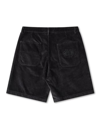 FORMER Reynolds Mens Corduroy Walkshorts Alternative Image
