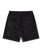 FORMER Reynolds Mens Corduroy Walkshorts image number 2