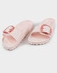 BIRKENSTOCK Madrid EVA Big Buckle Womens Sandals image number 2
