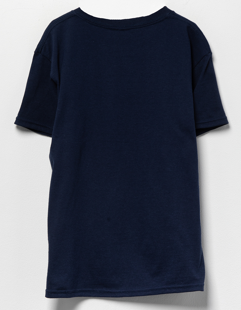 FULL TILT Adventures Girls Boyfriend Tee image number 1