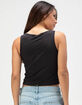 THRILLS Bounty Womens Sleeveless Top image number 4