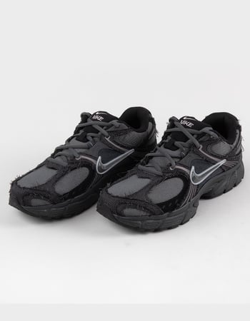 NIKE V5 RNR Frayed Mens Shoes Alternative Image