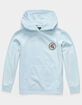 RVCA Stinger Boys Hoodie image number 2