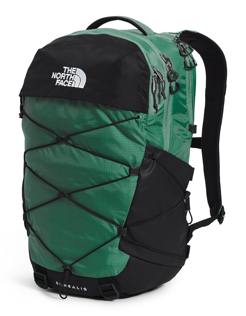THE NORTH FACE Borealis Backpack image number 1
