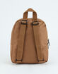 DICKIES Mini Backpack image number 4