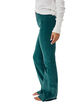 FREE PEOPLE Jayde Cord Flare Jeans image number 3